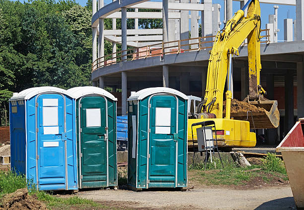 Best Handwashing Station Rental  in Vernon, WI